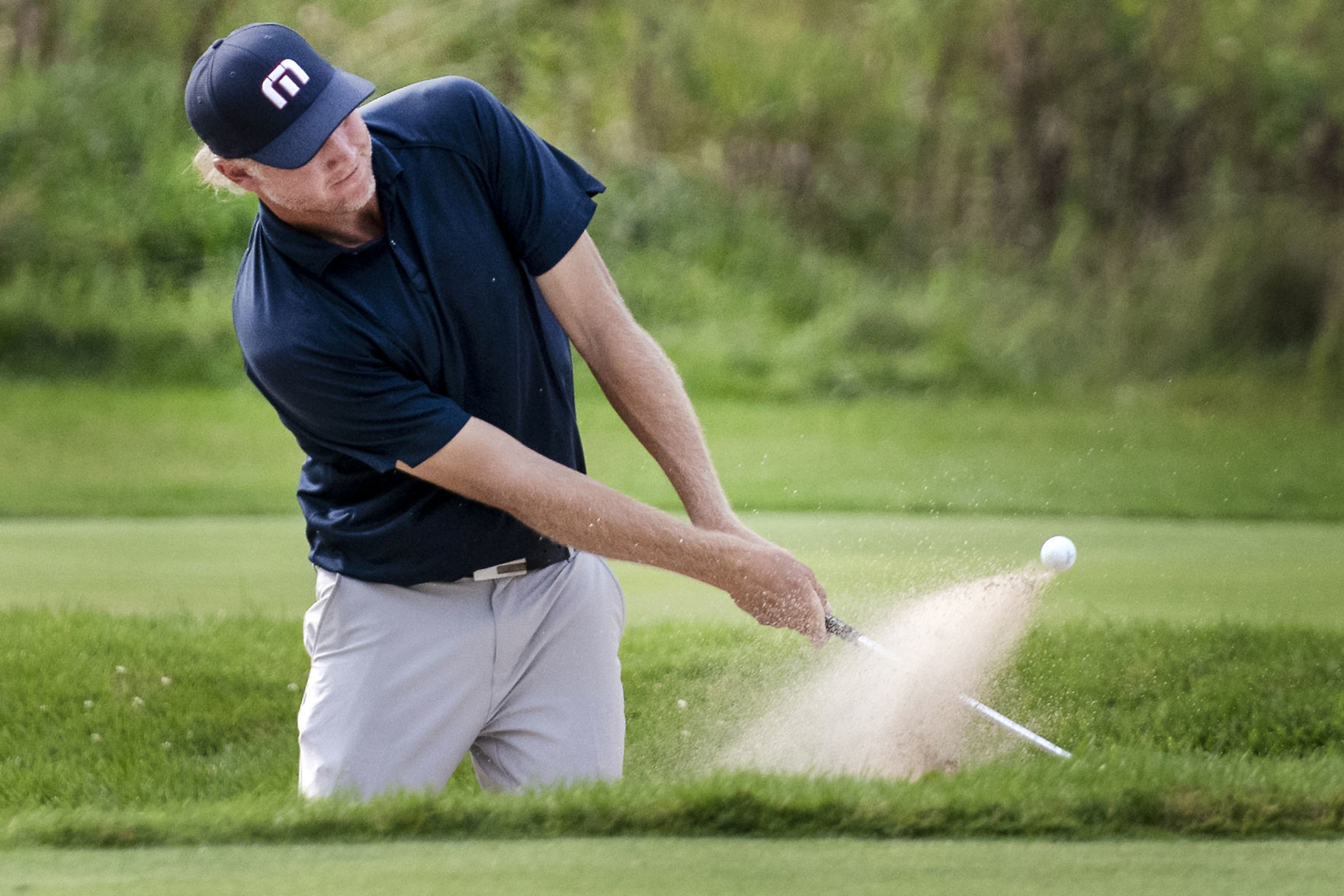 190822_OPENGOLF09